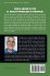 Lessons I Learned from My Father - Bild 2