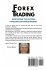 Forex Trading Mastering the Global... - Bild 2