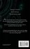The Sixth Realm Part 2 (Ten Realms... - Bild 2