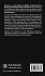 Discourse on the Method of Rightly... - Bild 2
