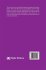 The Malay Archipelago (Volume 1); The... - Bild 2