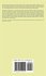Successful Introvert in Extroverted... - Bild 2
