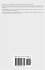 Purchase Decision and Online Browsing... - Bild 2