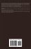 The Depth Psychology of Death... - Bild 2