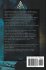 Formulario Magico -620 Hechizos - Bild 2
