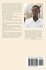 The Ultimate Job Interview Guide - Bild 2