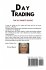 Day Trading the Ultimate Guide the Best... - Bild 2