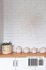 101 Great Ideas to Declutter Your Home... - Bild 2