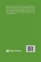 The Malay Archipelago (Volume 2); The... - Bild 2