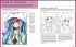 Die Kunst des Manga-Zeichnens - Bild 4