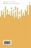 Elliptic Extensions in Statistical and... - Bild 2