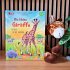 Die kleine Giraffe - Zu Hause in der... - Bild 2