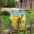 Die kleine Giraffe - Zu Hause in der... - Bild 6