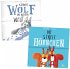 Die Streithörnchen / Kleiner Wolf in... - Bild 3