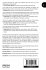 The Implications of Emerging... - Bild 2