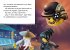 LEGO® NINJAGO® - Die Macht des Spiels - Bild 3