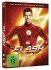 The Flash: Staffel 8 - Bild 2