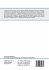Optimized Planning of Distribution... - Bild 2