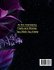 Fascinating Short Stories For Curious... - Bild 2