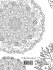 Mandalas For The Bored - Bild 2