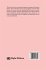 The Making of Modern Japan; An Account... - Bild 2