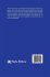 The Making of a Modern Army and its... - Bild 2