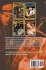 The Complete Cases of Jim Bennett,... - Bild 2