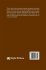The Law of the Sea; A manual of the... - Bild 2