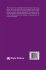 Learn to Invent, First Steps for... - Bild 2