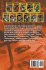 The Complete Cases of Doc Pierce,... - Bild 2
