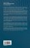 Guide to Teaching Data Science - Bild 2