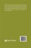 The Natural History of Chocolate ;... - Bild 2