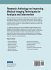 Research Anthology on Improving Medical... - Bild 2