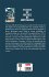 The Essays of Michel De Montaigne Vol II - Bild 2