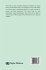 Lectures on Art, Delivered Before the... - Bild 2