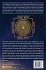The Quantum Re-enchantment of the... - Bild 2