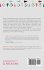 Problems with Preterism - Bild 2