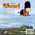 The Adventures of Edward the Baby... - Bild 2