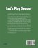 Let's Play Soccer - Bild 2