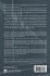 Grey Spaces - Bild 2