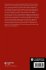 Mathematics of Quantization and Quantum... - Bild 2