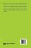 Lectures on Landscape; Delivered at... - Bild 2