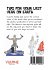 Tips For Your Last Year on Earth - Bild 2