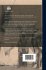 Historical and Statistical Information... - Bild 2