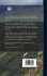 A Short History of the Methodists in... - Bild 2