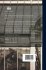 Log Cabins and Cottages: How to Build... - Bild 2