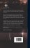 Dynamic Meteorology and Hydrography - Bild 2