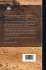 Sumerian Hymns and Prayers to God... - Bild 2
