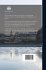 English and Swedish Pocket-Dictionary:... - Bild 2