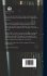 A Treatise On Coast-Defence: Based On... - Bild 2